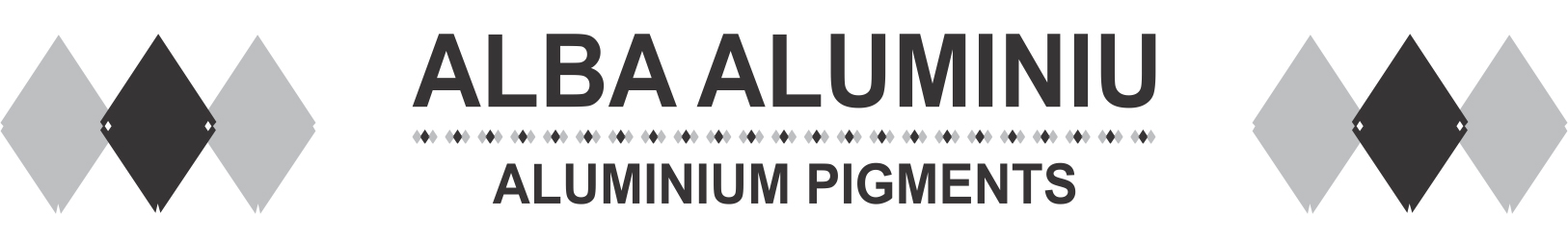 Alba Aluminiu
